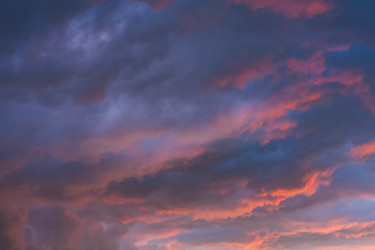 Similar image 6310348