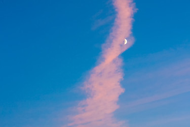 Similar image 6310352