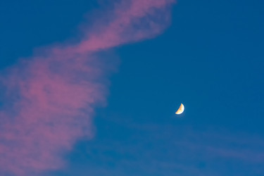 Similar image 6310356