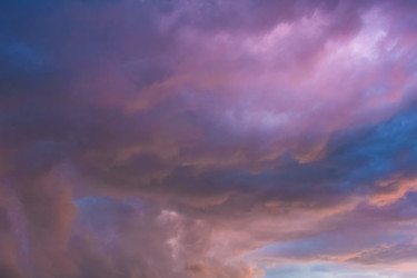 Similar image 6310359