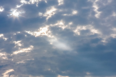 Similar image 6310360