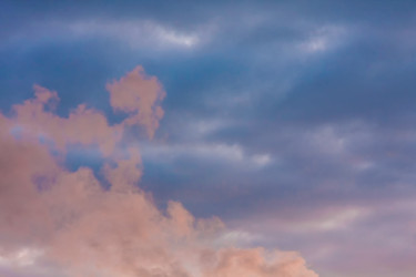 Similar image 6310365