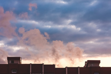 Similar image 6310366