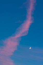 Similar image 6310367