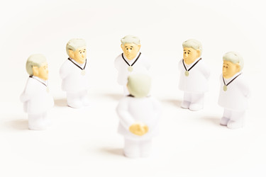 Similar image 6310369