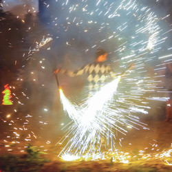 Similar image 6310370