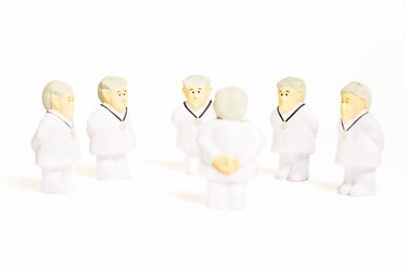 Similar image 6310371