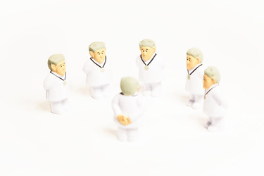 Similar image 6310372