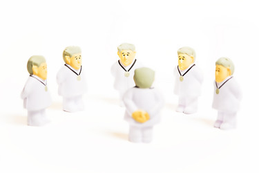 Similar image 6310373