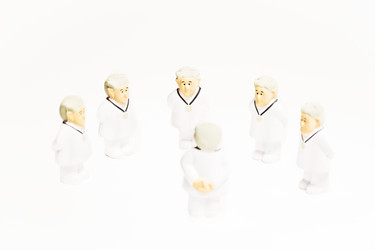 Similar image 6310376