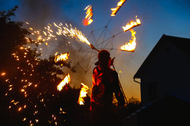 Similar image 6310378