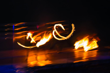 Similar image 6310380