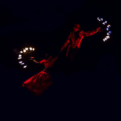 Similar image 6310382