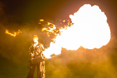 Similar image 6310384