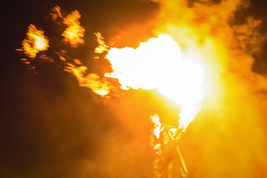 Similar image 6310385