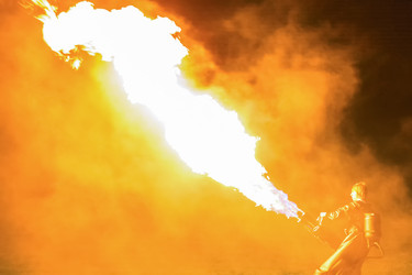 Similar image 6310386