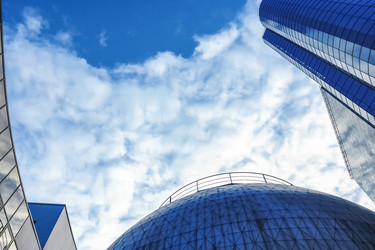 Similar image 6310416