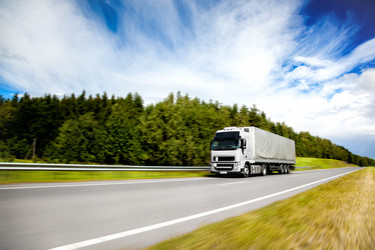 Similar image 6310420