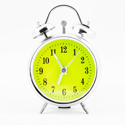 Similar image 6310424