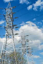 Similar image 6310427