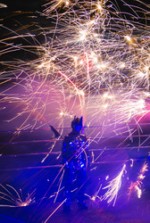 Similar image 6310430