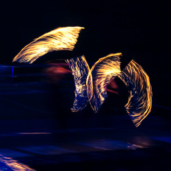 Similar image 6310431