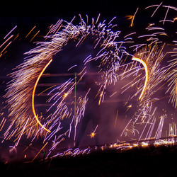 Similar image 6310433