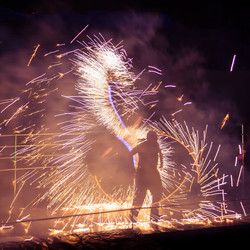 Similar image 6310436