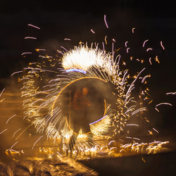 Similar image 6310437