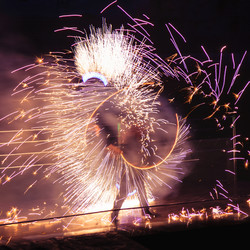 Similar image 6310439