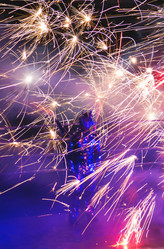 Similar image 6310440