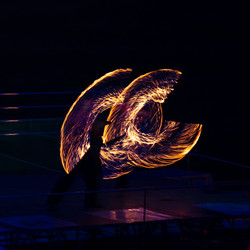 Similar image 6310445