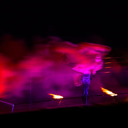 Similar image 6310448