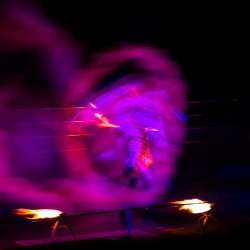 Similar image 6310450