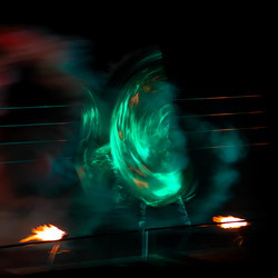 Similar image 6310452