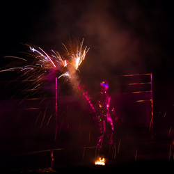 Similar image 6310453