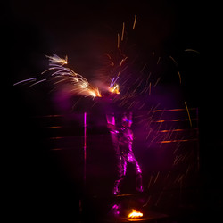 Similar image 6310455