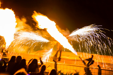 Similar image 6310464