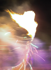 Similar image 6310465