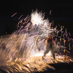 Similar image 6310467