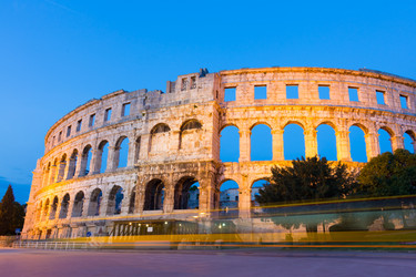 Similar image 6310762