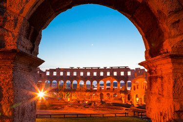 Similar image 6310764