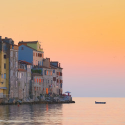 Similar image 6310795