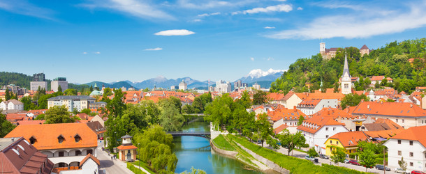 Similar image 6310832