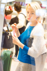 Similar image 6310865