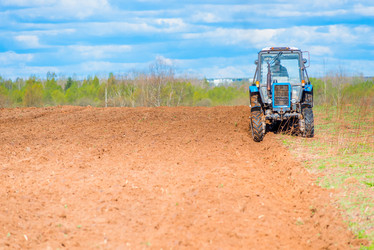 Similar image 6310868