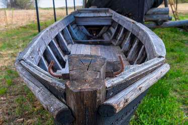 Similar image 6310869