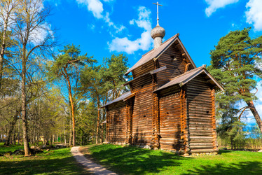 Similar image 6310870