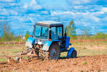 Similar image 6310871