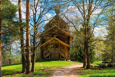 Similar image 6310882